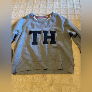 Tommy Hilfiger, great condition